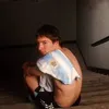 Erwin Haris - @erwin.haris6 - TikTok
