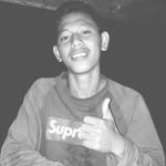 Erwin Haris - @erwin.haris.750 - Instagram