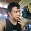 Erwin Haris - @erwin.haris5 - TikTok