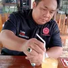 erwin haris - @erwinharis0 - TikTok