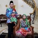 Erwin Haris Gokey - @erwin_haris123 - Instagram