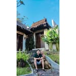 Erwin Haris Ismail - @erwinharisismail_ - Instagram