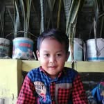 Erwin Haris Maulana - @harismaulanaerwin - Instagram