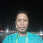 Erwin haris susetyo - @erwinharissusetyo - Instagram