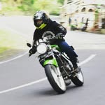 Erwin Harisandi - @erwinharisandi - Instagram