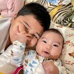 Erwin Oscar Haris - @erwinoscarharis - Instagram