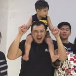 Erwin Oscar Haris - @erwin_oscar_haris - Instagram