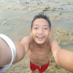 Erwin Saputra - @erwinharis33 - Instagram