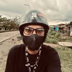 Erwind Harist - @erwinharis - Instagram