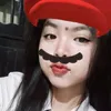 erwinharis63 - @erwinharis63 - TikTok