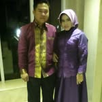erwinharis - @erwinharis8383 - Instagram