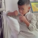 Haris Erwin - @hariserwin99 - Instagram