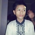 haris erwin djaim - @123_haris_erwin_djaim_123 - Instagram