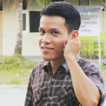LaLu Erwin Haris - @wien_haris - Instagram