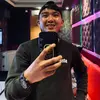 Muh Erwin - @erwin_haris - TikTok