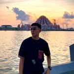 Win Hrs - @muhammad_erwin_haris - Instagram