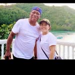 Erwin Harris - @erwin.harris.125 - Instagram