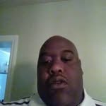 Erwin Harris - @erwin.harris - Instagram