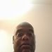 Erwin Harris - Facebook