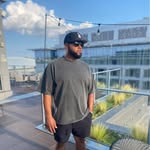 Erwin Harris - @champion_lova85 - Instagram
