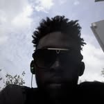 Erwin Harris - @poohuking.32 - Instagram