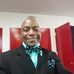 Erwin Harris - Facebook