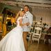 Erwin Harris - Facebook