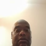 Erwin Harris - @erwinharris93 - Instagram