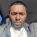 Erwin Harris - Facebook