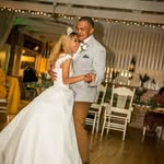 Erwin Harris - @erwinharris - Instagram