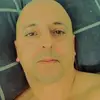 Erwin Harris - @erwinharris2188 - TikTok
