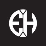 Erwin Harris - @erwinharriscoach - Instagram