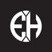 Erwin Harris Coaching - Facebook