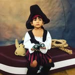 Erwin Harris Rahman Marpaung - @ashadiya_awina_marpaung - Instagram