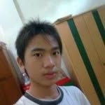Erwin Harris Saputra - @erwin.h.saputra.5 - Instagram