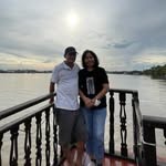 Erwin Harris Siagian - @kha.nwork - Instagram