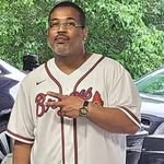 Erwin Harris Sr. - @earlyearl5 - Instagram