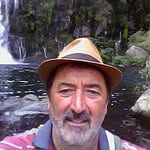 Erwin Harrisch - @erwinharrisch - Instagram