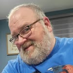 Erwin Harrison - @erwi_nharrison - Instagram