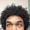 erwinharris6 - @erwinharris6 - TikTok