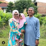 @erwinharrisrahman - Instagram