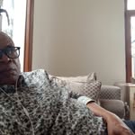 Harris Erwin - @harris_erwin - Instagram