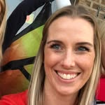 Heather Erwin Harris - @_heatherharris - Instagram