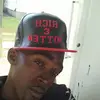 like me up - @erwinharris4 - TikTok