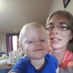 Sandy Erwin Harris - @sandyerwinharris - Instagram