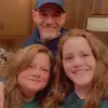 Tammy Erwin Harris - @tammyerwinharris - TikTok