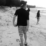 A'win_30 - @erwin_hartanto30 - Instagram