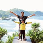 erwin dwi hartanto - @erwindwi.hartanto - Instagram