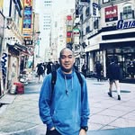Erwin - @erwinhartawan - Instagram