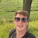 Erwin - @erwinhartliefhartlief - Instagram
